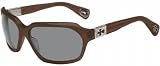CHROME HEARTS INJECTED color GPL Sunglasses