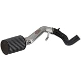 AEM 21-682P Polished Cold Air Intake by AEM
