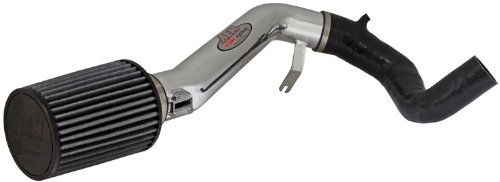 AEM 21-682P Polished Cold Air Intake On Sale