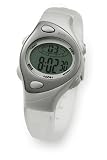 Roots SALSA Womens Watch