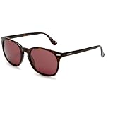 BOSS by Hugo Boss Mens 0201 Sunglasses