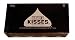 Hersheys Kisses 24 count box