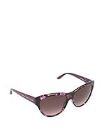 MARC BY MARC JACOBS Gafas de sol MMJ 280/S K803F Violeta