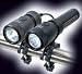 Niteflux Vision Stick Halogen Photon-19