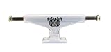 Independent Trucks Stage 10 30Th Anniversary Ltd 149 Pearl White Standard (Set Of 2)