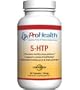 5-HTP (5-Hydroxy L-Tryptophan) (50 mg, 60 small capsules)