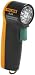 Fluke RLD2 HVAC R Flashlight