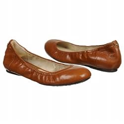 MICHAEL MICHAEL KORS Women's Dani Ballet