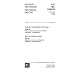 Books : IEC/TS 61200-52 Ed. 1.0 b:1993, Electrical installation guide - Part 52: Selection and erection of electrical equipment - Wiring systems