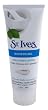 St Ives. Collagen Elastin Body Moisturizer 2 Oz. (Pack of 6)