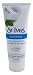St Ives. Collagen Elastin Body Moisturizer 2 Oz. (Pack of 6)