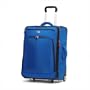 American Tourister 18639-2065 iLite XL 29" Upright Suitcase - Red