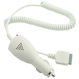 Microvillage Usb Connectivity Data Cable For Nokia 6300 Mobile Phone