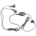 OEM NEW LG STEREO HEADSET VX8500 VX8550 VX8600 VX8700