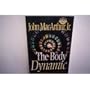 The Body Dynamic - Finding Where You Fit in Today's Church