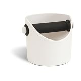 Review Dreamfarm DFGR 1488 / Dreamfarm Ivory White Grindenstein