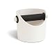 Dreamfarm Ivory White Grindenstein