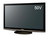 �p�i�\�j�b�N 50V�^�n��EBS�E110�xCS�f�W�^���t���n�C�r�W�����v���Y�}�e���rTH-P56R1 TH-P50R1