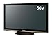 【Amazonの商品情報へ】パナソニック 50V型地上・BS・110度CSデジタルフルハイビジョンプラズマテレビTH-P56R1 TH-P50R1