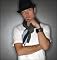 Tobymac 