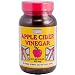 Only Natural Apple Cider Vinegar (500mg.), 90-Count