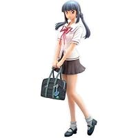 ときめきメモリアル Only Love 弥生水奈 -夏服- 完成品フィギュア ときめきメモリアル Only Love 弥生水奈 -夏服- 完成品フィギュア