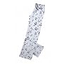 Hatley Music Note Cotton Knit Pajama Pants