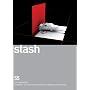 stash 55 [DVD]