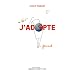 J'adopte