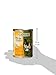 Canidae All Life Stages Premium Wet Dog Food for All Breeds, All Ages, Lamb & Rice Recipe, 13 oz. (Case of 12)