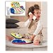 Chicco Bilingual Taking Videophone