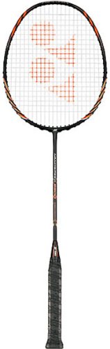 ヨネックス(YONEX) NANOSPEED 9900(フレームのみ)  メタルオレンジ 687 3U4 NS9900