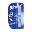Binaca Fast Blast Breath Spray, Peppermint Flavor - 0.2 Oz, 3 ea Binaca Fast Blast Breath Spray, Peppermint Flavor - 0.2 Oz, 3 ea