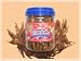 (Price/1)Quackers 1lb Canister