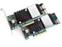 Promise SuperTrak EX4650 4 Port SATA/SAS RAID Controller