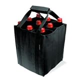 Reisenthel CA 0103 Bottlebag schwarz