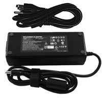 Toshiba OEM Ac Adapter Laptop Charger Power Cord for Toshiba Satellite A100 A105
