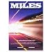 Miles Just Another Invention Skateboard DVD