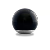 1985-2001 Hyundai Excel Phantom Hybrid Weighted Shift Knob TWM Performance by TWM Performance