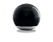1960-1976 Dodge Dart Phantom Hybrid Weighted Shift Knob TWM Performance