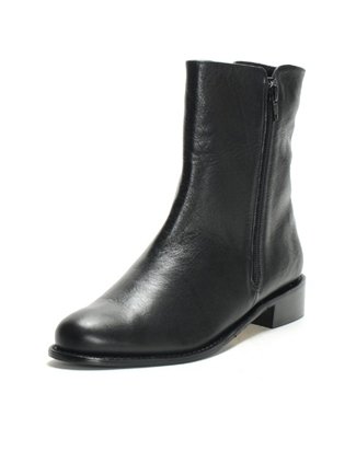 Vaneli Risata Boot - - 6
