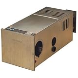 RV Furnace - Suburban NT-16S