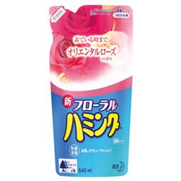�ե������ϥߥ�ǻ�̥����� ���ꥨ�󥿥�������ι�� �Ĥᤫ���� 540ml