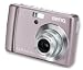 BENQ C1230 " CAMERA- BENQ C1230- 12MP