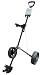 Greenway Golf - New Golf Trolley