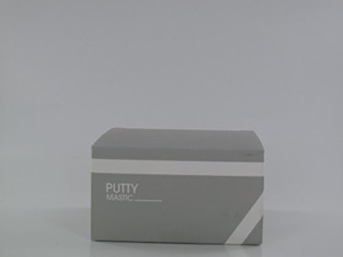 SEVEN ® Mastic Putty 2 oz