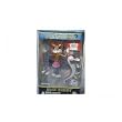 Looney Tunes Golden Collection Series 1: Bugs Bunny