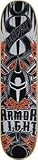 Sporting Goods : DARKSTAR ORANGE ROSES DECK -7.5 armor light