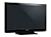 Panasonic VIERA TC-P42X3 42-Inch 720p Plasma HDTV
