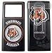bengal10  - NFL Cincinnati Bengals Apple iPod nano 2G 2nd